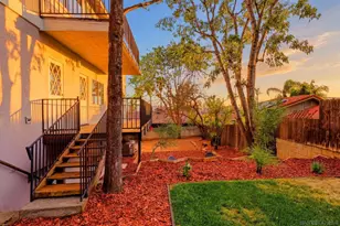 810 Omar Dr, Escondido, CA 92025 - Photo 6