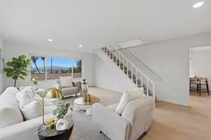 810 Omar Dr, Escondido, CA 92025 - Photo 8