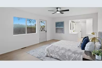  810 Omar Dr, Escondido, CA 92025 - Photo 24