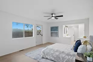 810 Omar Dr, Escondido, CA 92025 - Photo 24