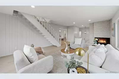  810 Omar Dr, Escondido, CA 92025 - Photo 10
