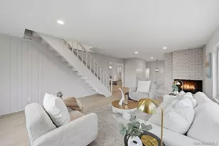810 Omar Dr, Escondido, CA 92025 - Photo 10