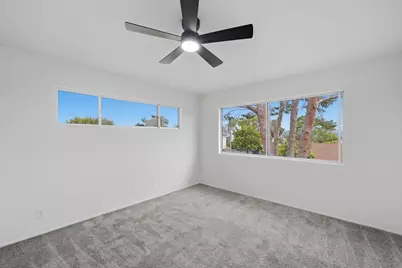  810 Omar Dr, Escondido, CA 92025 - Photo 30