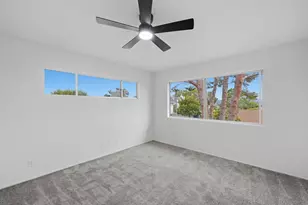 810 Omar Dr, Escondido, CA 92025 - Photo 30