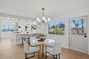 810 Omar Dr, Escondido, CA 92025 - Photo 22
