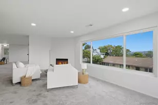 810 Omar Dr, Escondido, CA 92025 - Photo 18