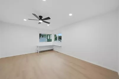  810 Omar Dr, Escondido, CA 92025 - Photo 26