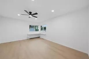 810 Omar Dr, Escondido, CA 92025 - Photo 26