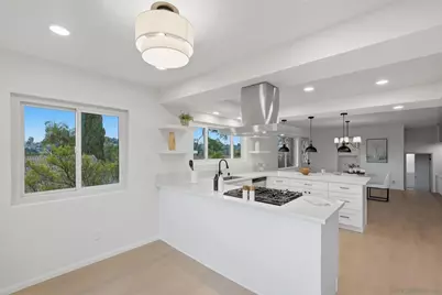  810 Omar Dr, Escondido, CA 92025 - Photo 16