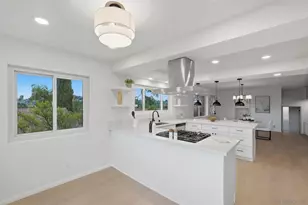810 Omar Dr, Escondido, CA 92025 - Photo 16