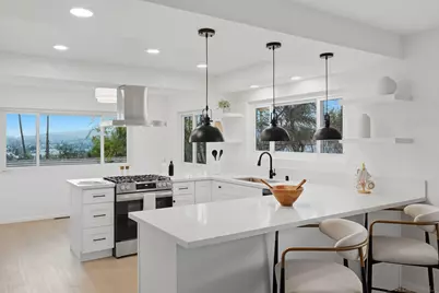  810 Omar Dr, Escondido, CA 92025 - Photo 12