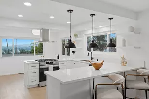 810 Omar Dr, Escondido, CA 92025 - Photo 12
