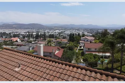  1157 Betts St., El Cajon, CA 92020 - Photo 4