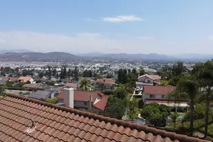1157 Betts St, El Cajon, CA 92020 - Photo 4