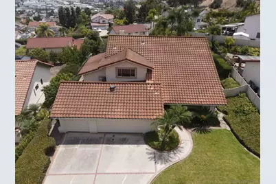  1157 Betts St., El Cajon, CA 92020 - Photo 2