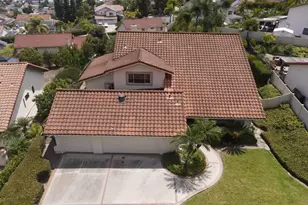1157 Betts St, El Cajon, CA 92020 - Photo 2