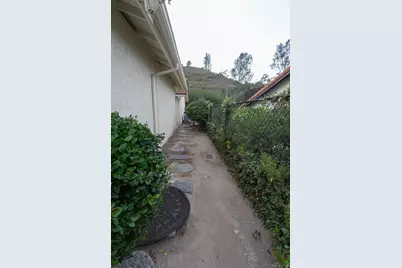  1157 Betts St., El Cajon, CA 92020 - Photo 60