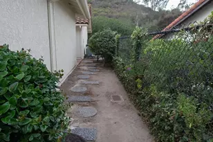 1157 Betts St, El Cajon, CA 92020 - Photo 60