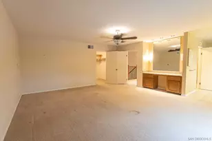1157 Betts St, El Cajon, CA 92020 - Photo 24