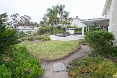  1157 Betts St., El Cajon, CA 92020 - Photo 56