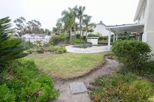 1157 Betts St, El Cajon, CA 92020 - Photo 56
