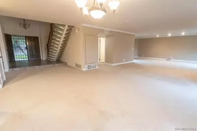  1157 Betts St., El Cajon, CA 92020 - Photo 10