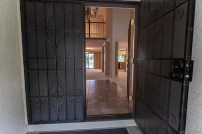  1157 Betts St., El Cajon, CA 92020 - Photo 8