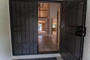 1157 Betts St, El Cajon, CA 92020 - Photo 8