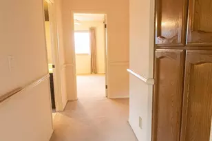 1157 Betts St, El Cajon, CA 92020 - Photo 46