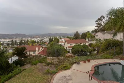 1157 Betts St., El Cajon, CA 92020 - Photo 52