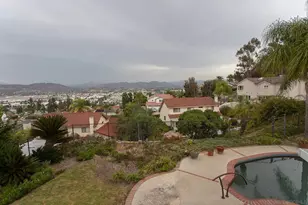 1157 Betts St, El Cajon, CA 92020 - Photo 52