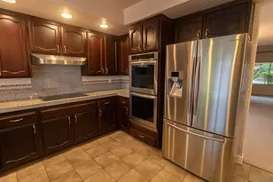 1157 Betts St, El Cajon, CA 92020 - Photo 14