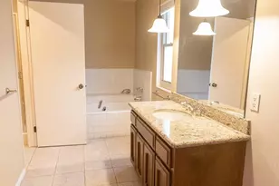 1157 Betts St, El Cajon, CA 92020 - Photo 28