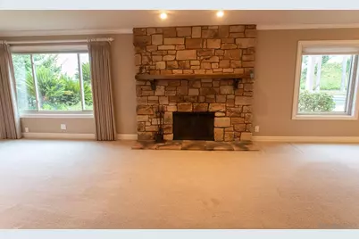  1157 Betts St., El Cajon, CA 92020 - Photo 20
