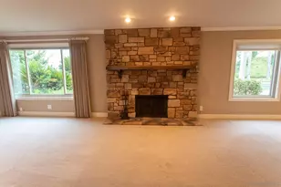 1157 Betts St, El Cajon, CA 92020 - Photo 20