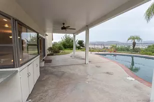 1157 Betts St, El Cajon, CA 92020 - Photo 54