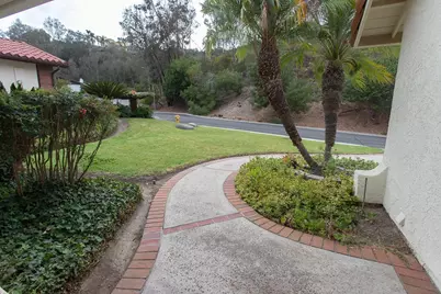  1157 Betts St., El Cajon, CA 92020 - Photo 6