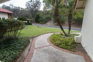 1157 Betts St, El Cajon, CA 92020 - Photo 6