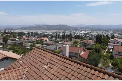  1157 Betts St., El Cajon, CA 92020 - Photo 38