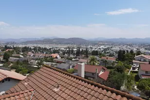 1157 Betts St, El Cajon, CA 92020 - Photo 38