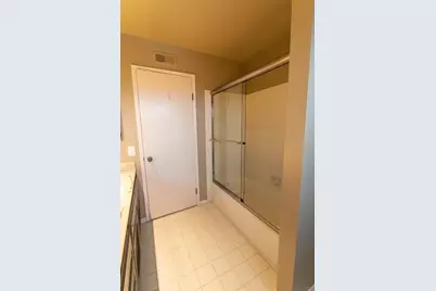  1157 Betts St., El Cajon, CA 92020 - Photo 40