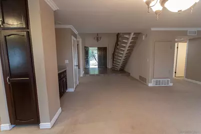  1157 Betts St., El Cajon, CA 92020 - Photo 16