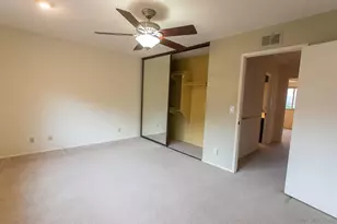 1157 Betts St, El Cajon, CA 92020 - Photo 44