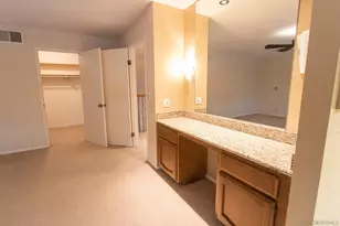 1157 Betts St, El Cajon, CA 92020 - Photo 26