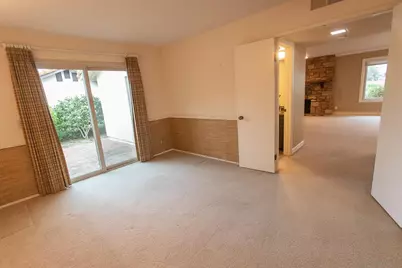  1157 Betts St., El Cajon, CA 92020 - Photo 50