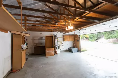  1157 Betts St., El Cajon, CA 92020 - Photo 58