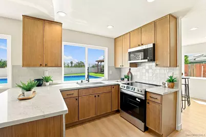  1598 Woodlark  Ct, Chula Vista, CA 91911 - Photo 16