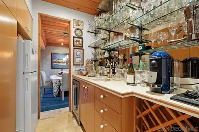  367 Pine Needles Dr, Del Mar, CA 92014 - Photo 20