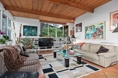  367 Pine Needles Dr, Del Mar, CA 92014 - Photo 10