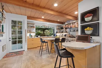  367 Pine Needles Dr, Del Mar, CA 92014 - Photo 18